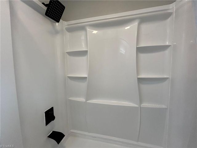 240 Oakcrest Drive, Madison, NC 27025