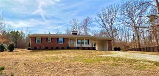 240 Oakcrest Drive, Madison, NC 27025