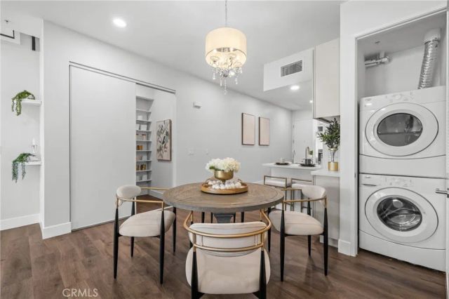 1401 Mission Street 208, South Pasadena, CA 91030