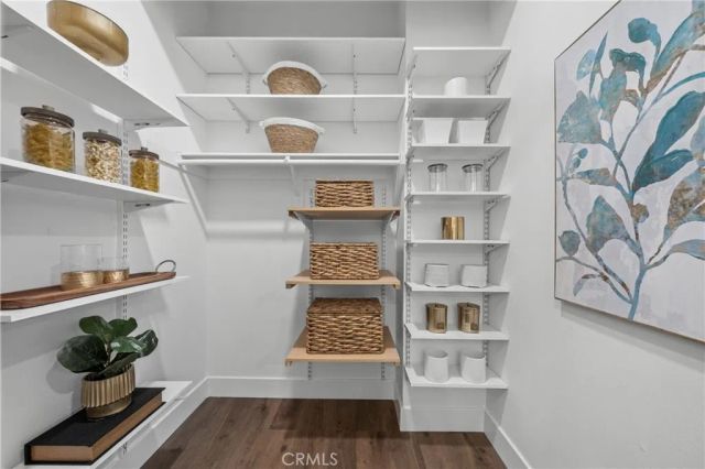 1401 Mission Street 208, South Pasadena, CA 91030