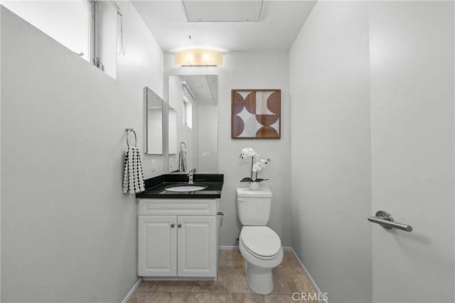 1401 Mission Street 208, South Pasadena, CA 91030