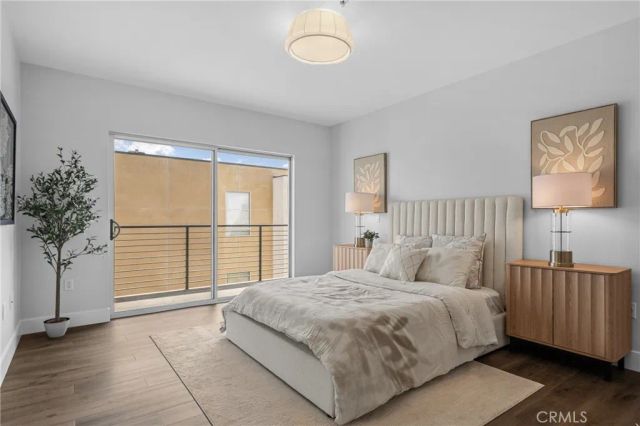 1401 Mission Street 208, South Pasadena, CA 91030