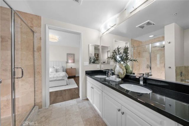 1401 Mission Street 208, South Pasadena, CA 91030