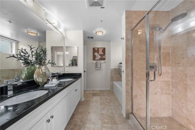 1401 Mission Street 208, South Pasadena, CA 91030