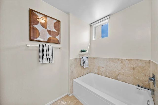 1401 Mission Street 208, South Pasadena, CA 91030