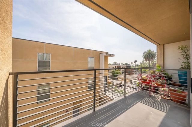 1401 Mission Street 208, South Pasadena, CA 91030