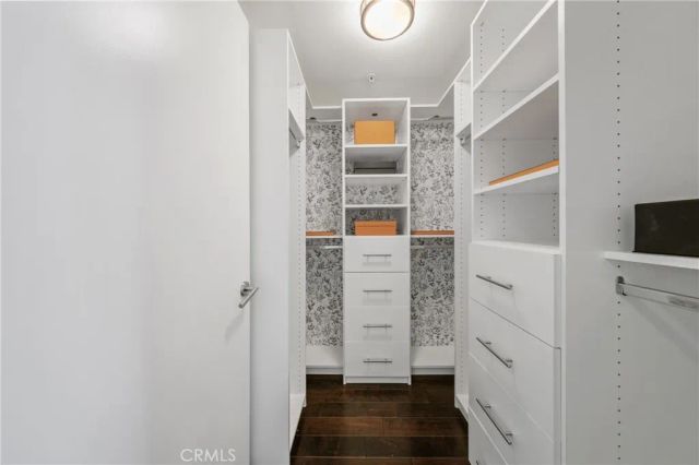 1401 Mission Street 208, South Pasadena, CA 91030