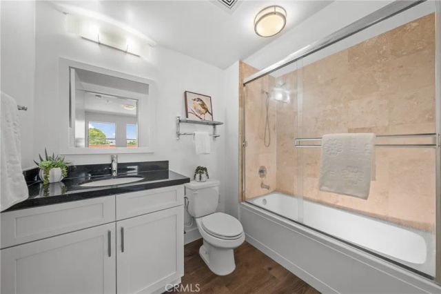 1401 Mission Street 208, South Pasadena, CA 91030