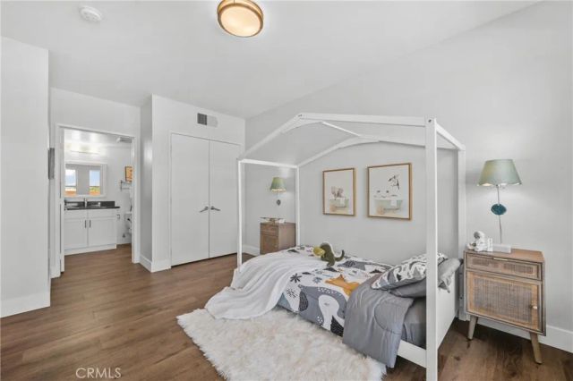 1401 Mission Street 208, South Pasadena, CA 91030