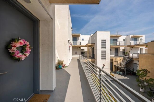 1401 Mission Street 208, South Pasadena, CA 91030