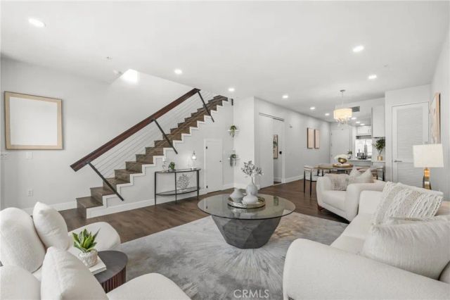 1401 Mission Street 208, South Pasadena, CA 91030