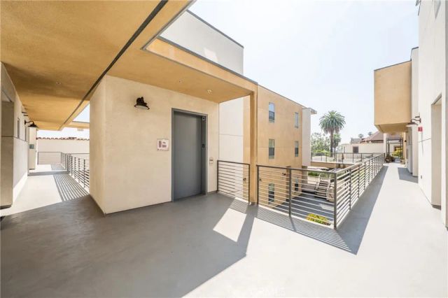 1401 Mission Street 208, South Pasadena, CA 91030