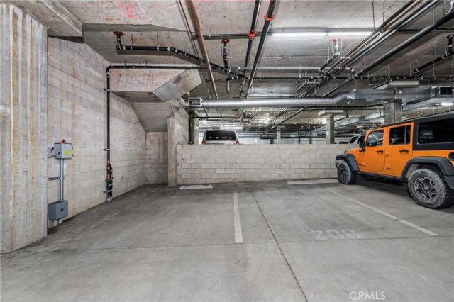 1401 Mission Street 208, South Pasadena, CA 91030