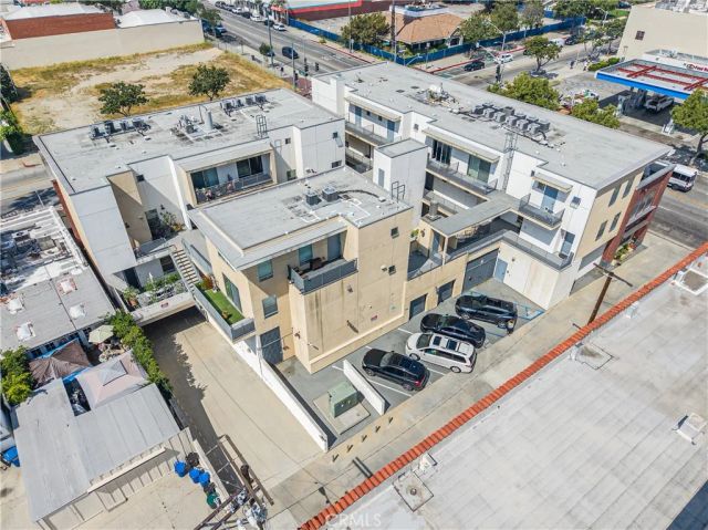 1401 Mission Street 208, South Pasadena, CA 91030