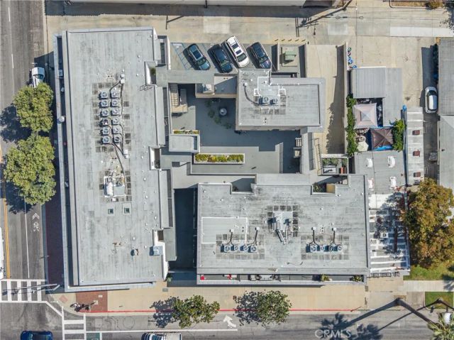 1401 Mission Street 208, South Pasadena, CA 91030