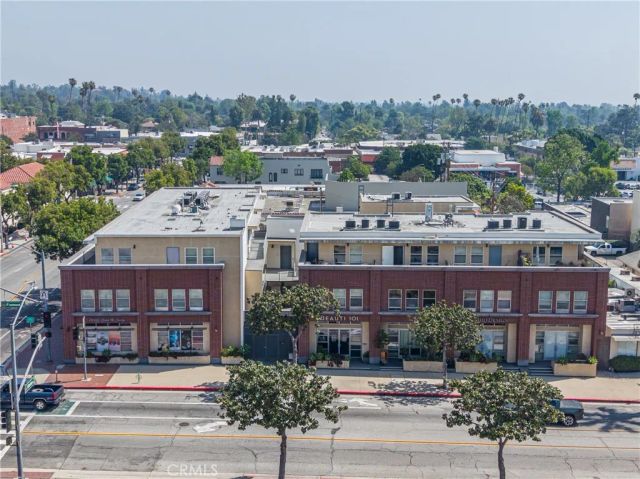 1401 Mission Street 208, South Pasadena, CA 91030