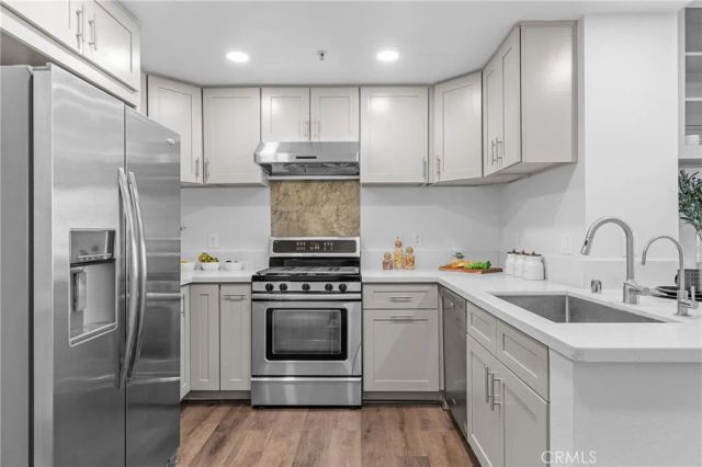 1401 Mission Street 208, South Pasadena, CA 91030