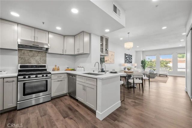 1401 Mission Street 208, South Pasadena, CA 91030