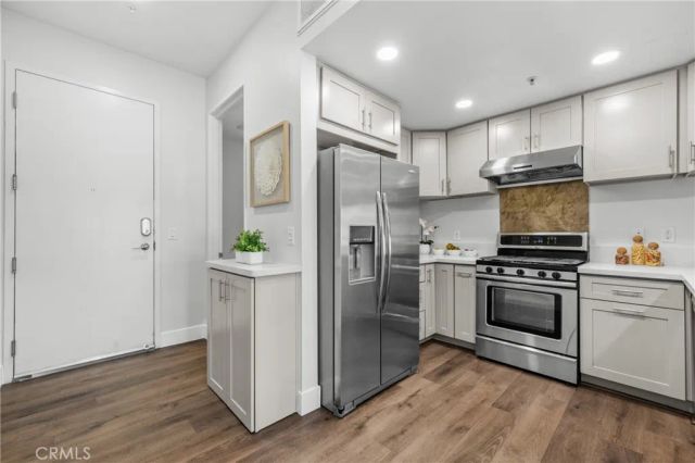 1401 Mission Street 208, South Pasadena, CA 91030