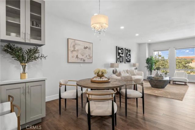 1401 Mission Street 208, South Pasadena, CA 91030