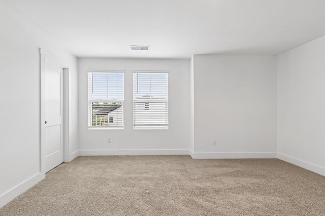 232 Rose Hannah Drive, Gallatin, TN 37066