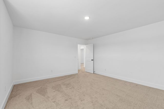 232 Rose Hannah Drive, Gallatin, TN 37066