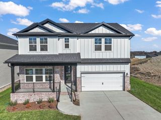 232 Rose Hannah Drive, Gallatin, TN 37066