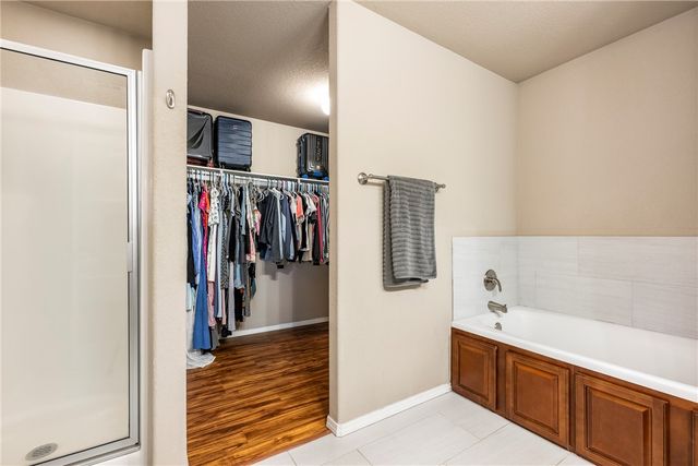 2987 Willow Spring Court, Springdale, AR 72762