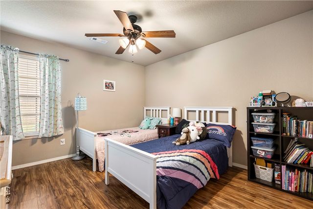 2987 Willow Spring Court, Springdale, AR 72762