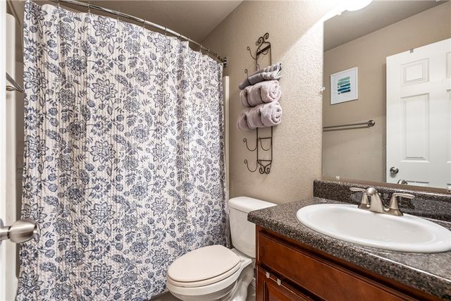 2987 Willow Spring Court, Springdale, AR 72762