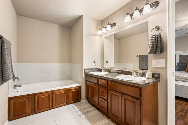 2987 Willow Spring Court, Springdale, AR 72762