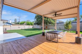 2319 N Hathaway Street, Santa Ana, CA 92705