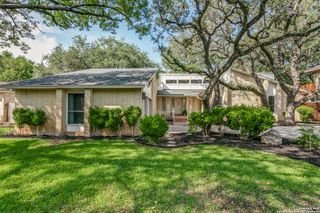 2115 Green Creek, San Antonio, TX 78232