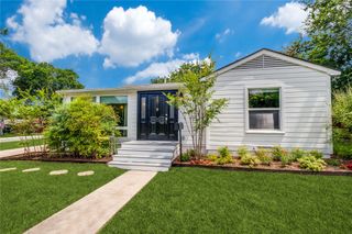 1504 Lee Street, Mckinney, TX 75069