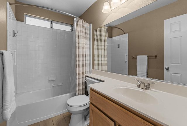 2400 Winterrush Ln, Lincoln, CA 95648