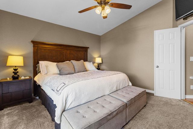 2400 Winterrush Ln, Lincoln, CA 95648