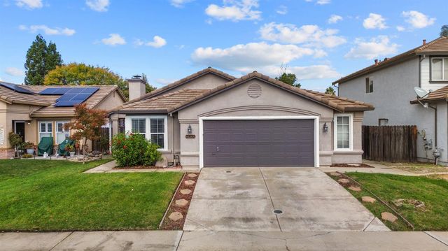 2400 Winterrush Ln, Lincoln, CA 95648