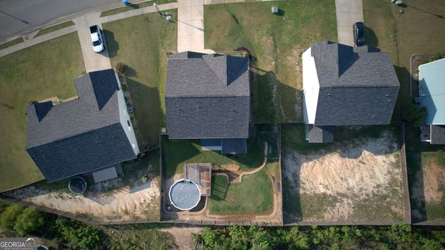 131 Pebble Lane, Harlem, GA 30814