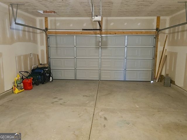 131 Pebble Lane, Harlem, GA 30814
