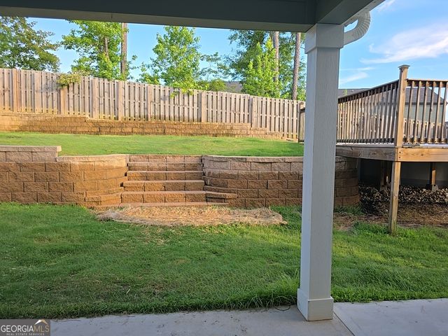 131 Pebble Lane, Harlem, GA 30814