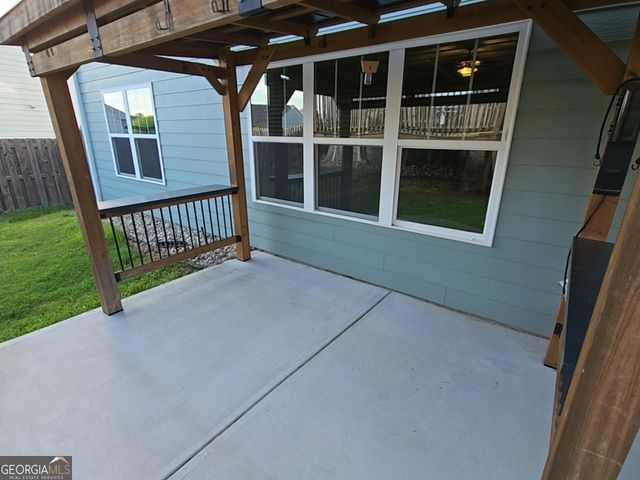 131 Pebble Lane, Harlem, GA 30814