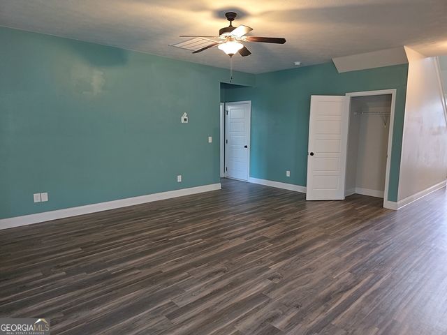 131 Pebble Lane, Harlem, GA 30814