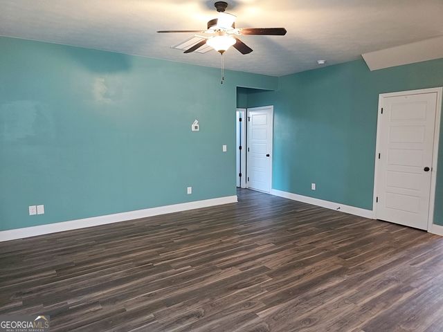 131 Pebble Lane, Harlem, GA 30814
