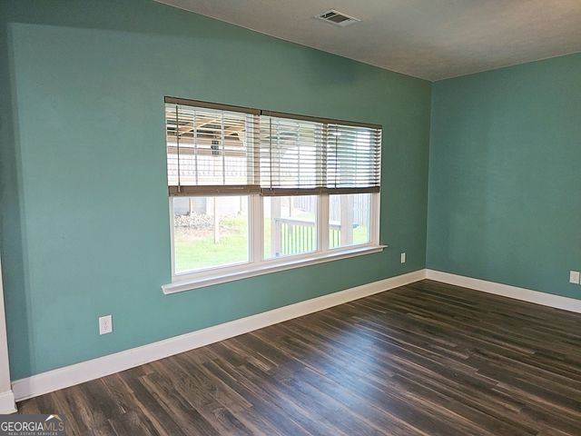 131 Pebble Lane, Harlem, GA 30814