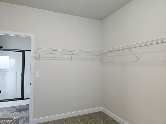 131 Pebble Lane, Harlem, GA 30814