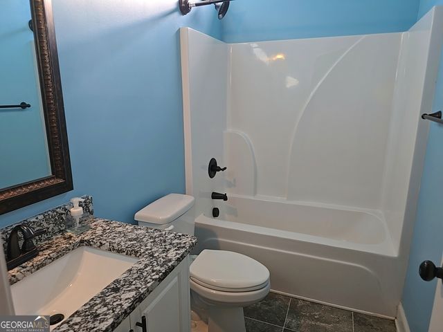 131 Pebble Lane, Harlem, GA 30814