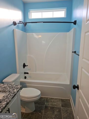 131 Pebble Lane, Harlem, GA 30814