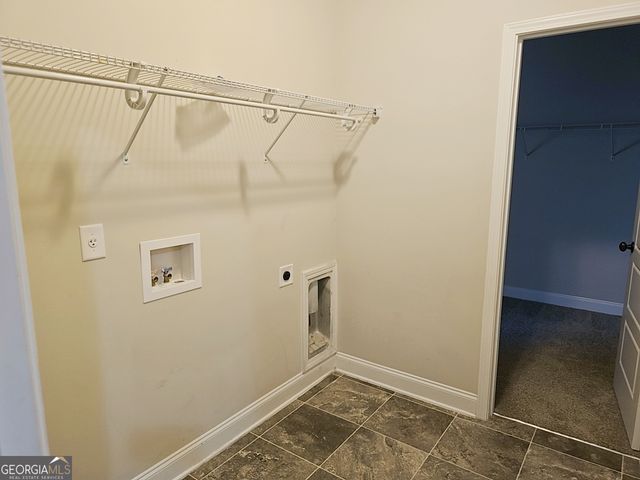131 Pebble Lane, Harlem, GA 30814