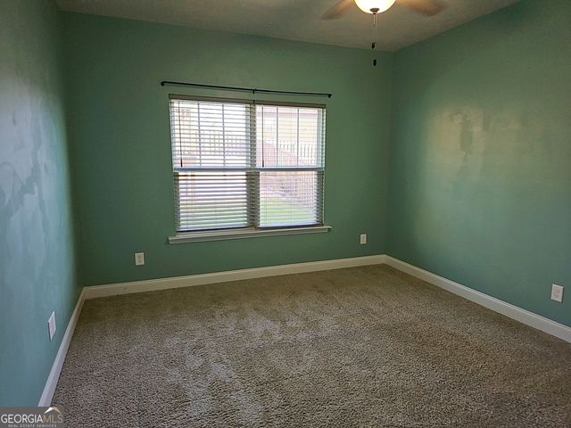 131 Pebble Lane, Harlem, GA 30814