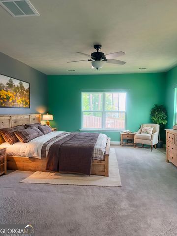 131 Pebble Lane, Harlem, GA 30814